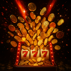 55Bet 100% Bonus tot €500 + Live Casino Deal