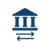 55Bet - Bank Transfer Payment Method - Secure Deposits