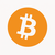 55Bet - Bitcoin Payment Method - Secure Crypto Deposits