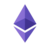 55Bet - Ethereum Payment Method - Secure Crypto Deposits