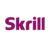 55Bet - Skrill Payment Method - Secure Deposits