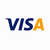55Bet - Visa Payment Method - Secure Deposits