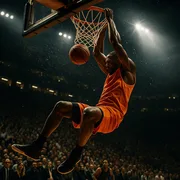 55Bet - Basketball Betting - NBA and European Leagues