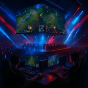 55Bet - Esports Betting - CS:GO, Dota 2, League of Legends
