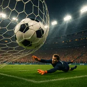 55Bet - Football Betting - Jupiler Pro League Odds